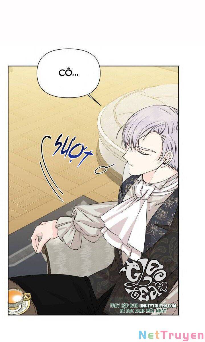 Kết Thúc Có Hậu Của Nhân Vật Phản Diện Chap 47 - Next Chap 48