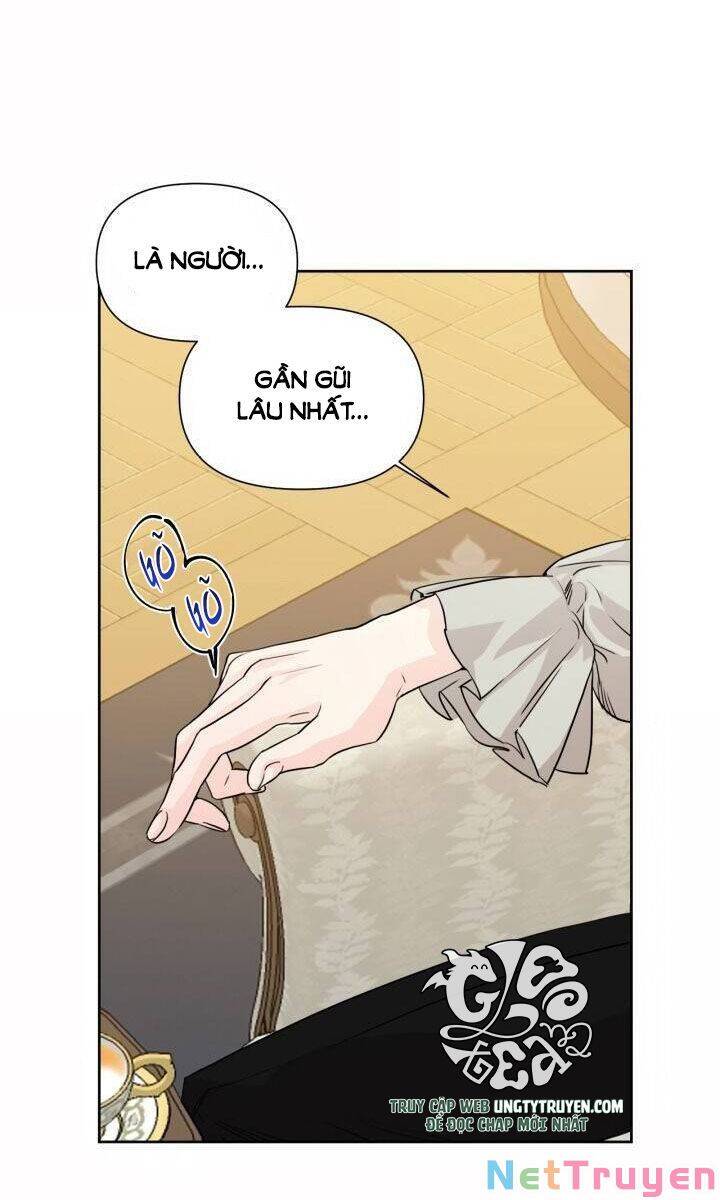 Kết Thúc Có Hậu Của Nhân Vật Phản Diện Chap 475 - Next Chap 476