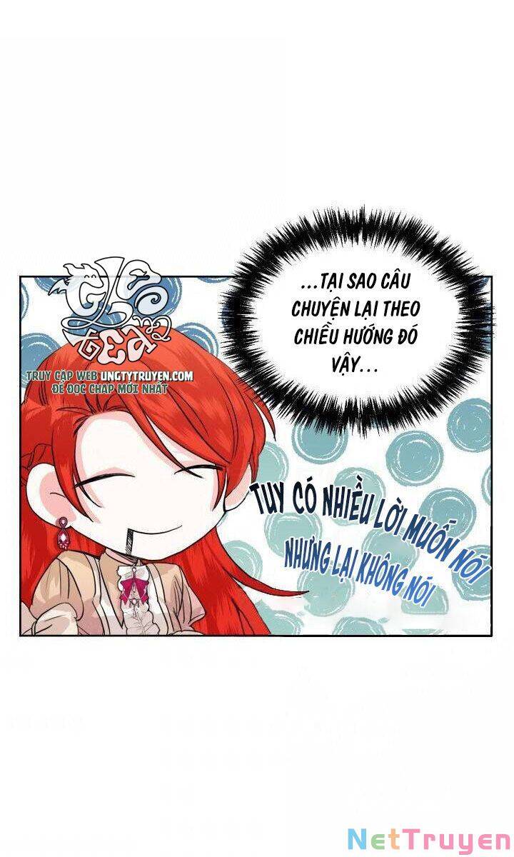 Kết Thúc Có Hậu Của Nhân Vật Phản Diện Chap 475 - Next Chap 476