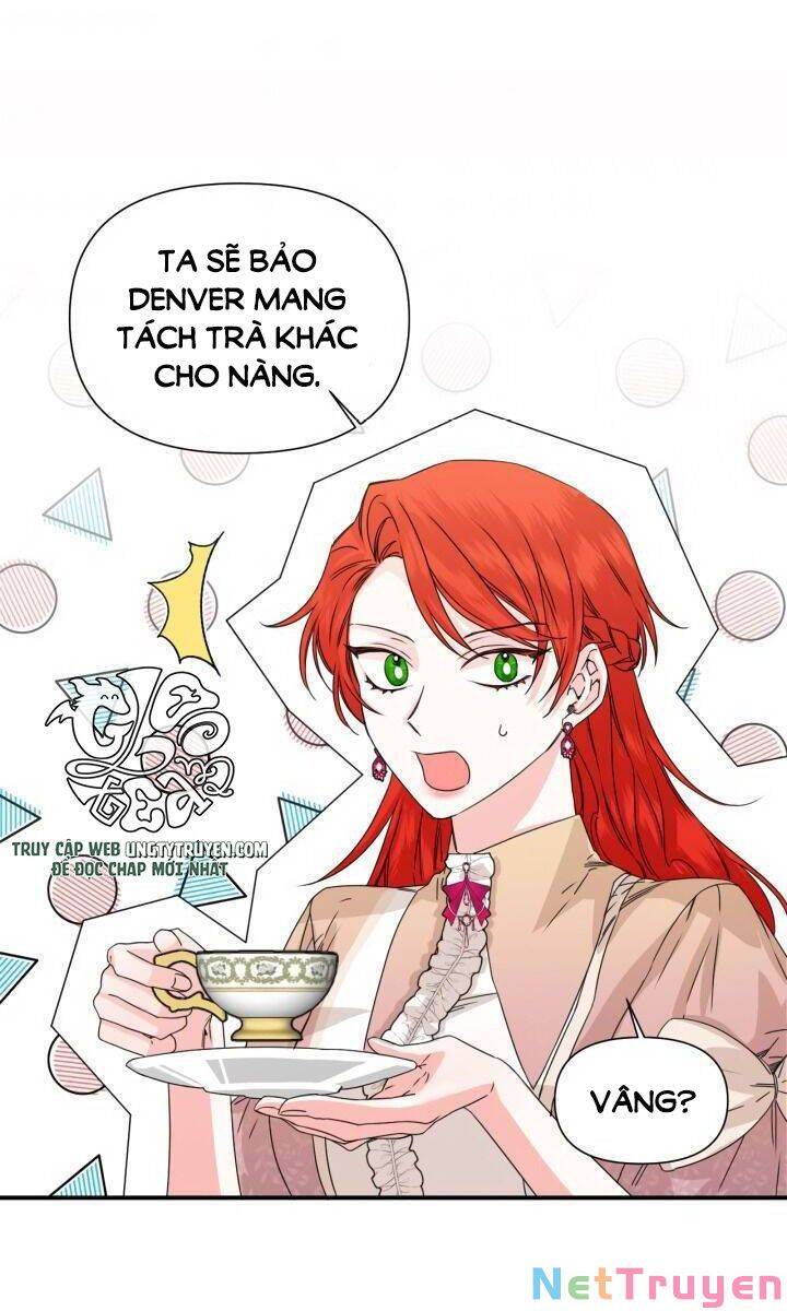Kết Thúc Có Hậu Của Nhân Vật Phản Diện Chap 475 - Next Chap 476