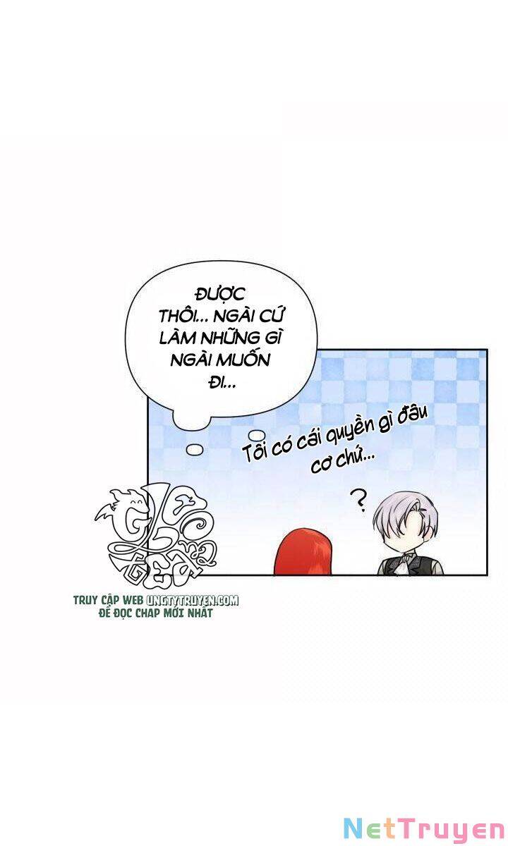 Kết Thúc Có Hậu Của Nhân Vật Phản Diện Chap 475 - Next Chap 476