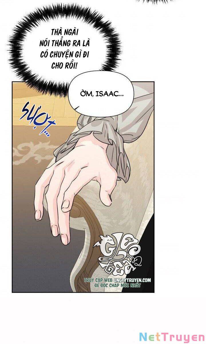 Kết Thúc Có Hậu Của Nhân Vật Phản Diện Chap 475 - Next Chap 476
