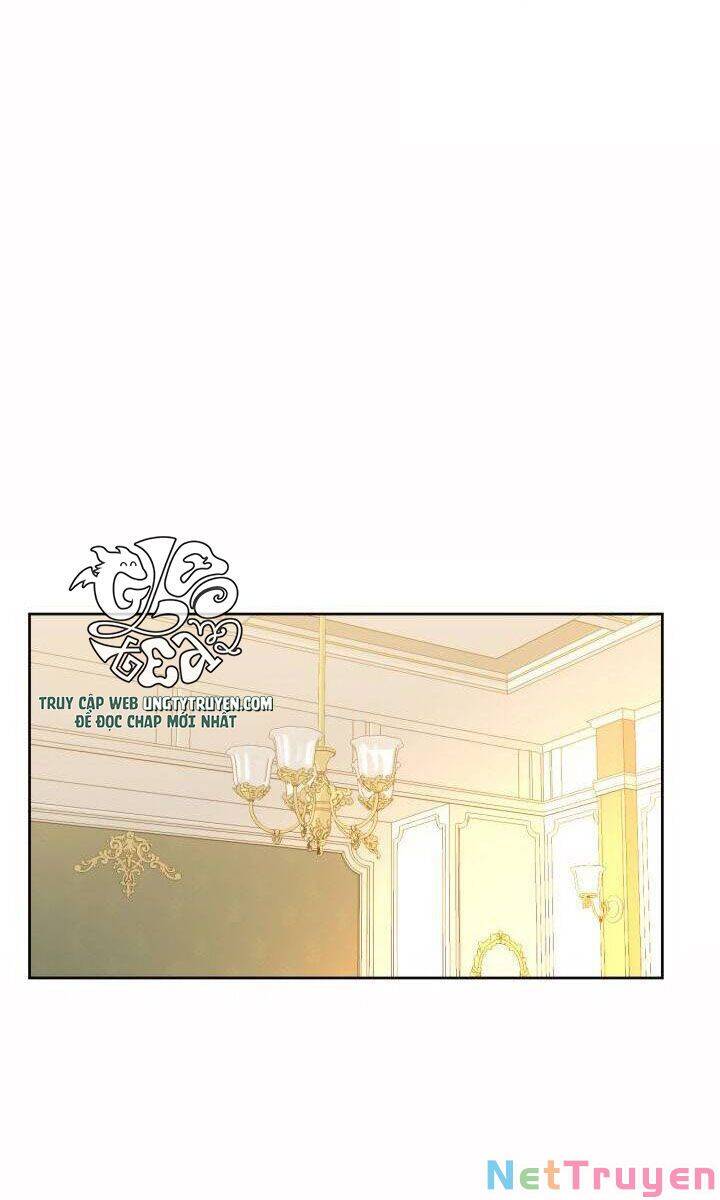 Kết Thúc Có Hậu Của Nhân Vật Phản Diện Chap 475 - Next Chap 476