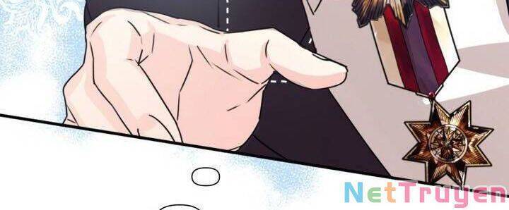 Kết Thúc Có Hậu Của Nhân Vật Phản Diện Chap 475 - Next Chap 476