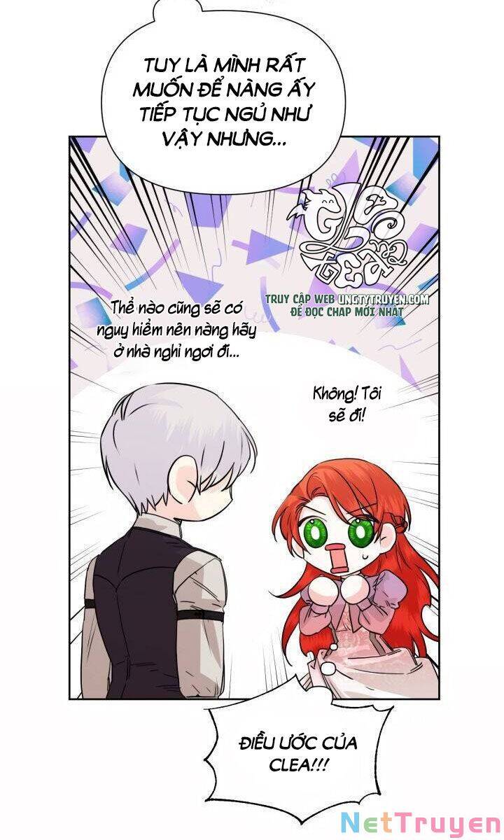 Kết Thúc Có Hậu Của Nhân Vật Phản Diện Chap 475 - Next Chap 476