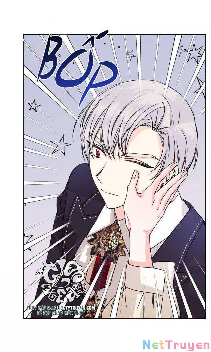 Kết Thúc Có Hậu Của Nhân Vật Phản Diện Chap 475 - Next Chap 476