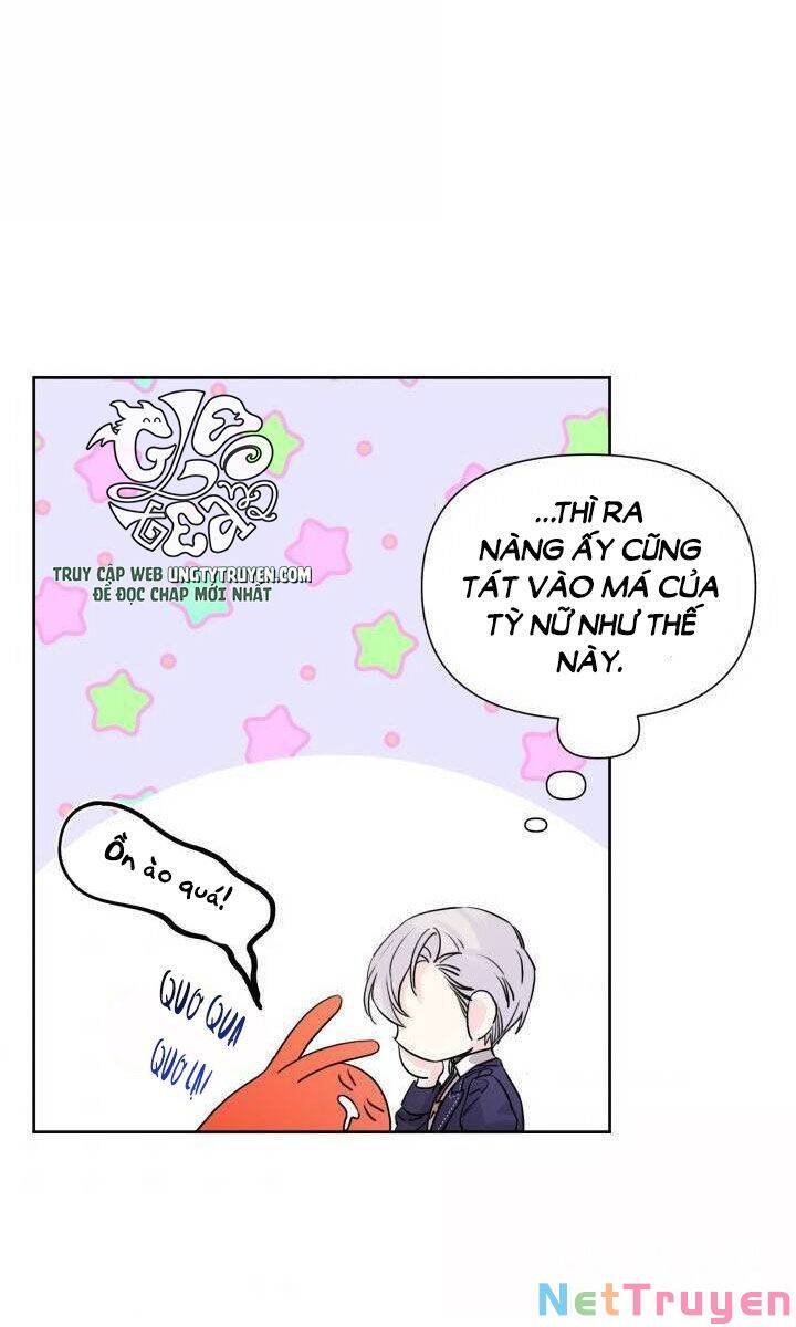 Kết Thúc Có Hậu Của Nhân Vật Phản Diện Chap 475 - Next Chap 476