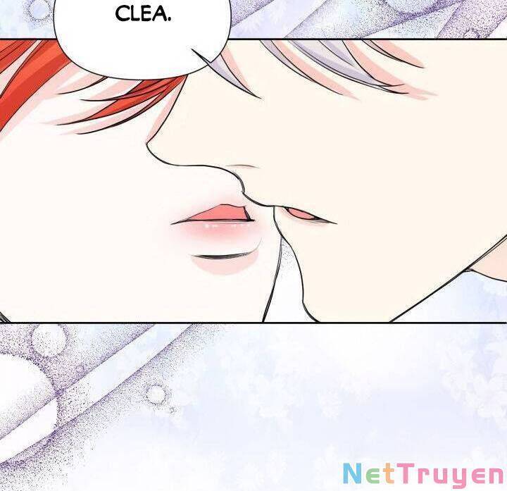 Kết Thúc Có Hậu Của Nhân Vật Phản Diện Chap 475 - Next Chap 476