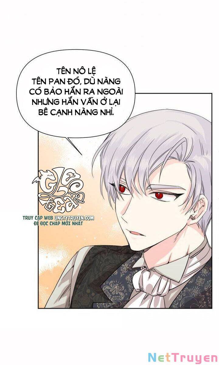 Kết Thúc Có Hậu Của Nhân Vật Phản Diện Chap 475 - Next Chap 476