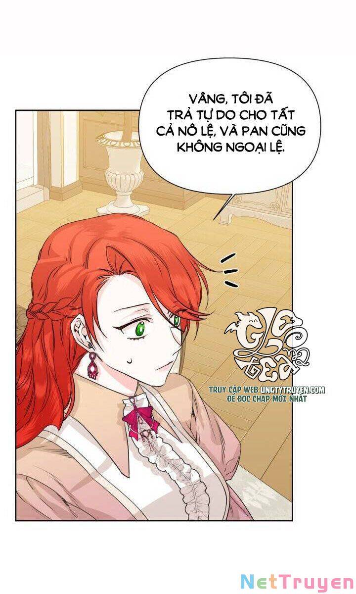 Kết Thúc Có Hậu Của Nhân Vật Phản Diện Chap 475 - Next Chap 476
