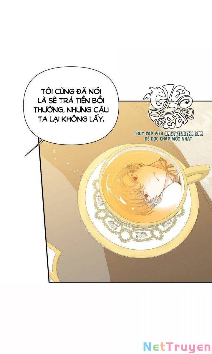 Kết Thúc Có Hậu Của Nhân Vật Phản Diện Chap 475 - Next Chap 476