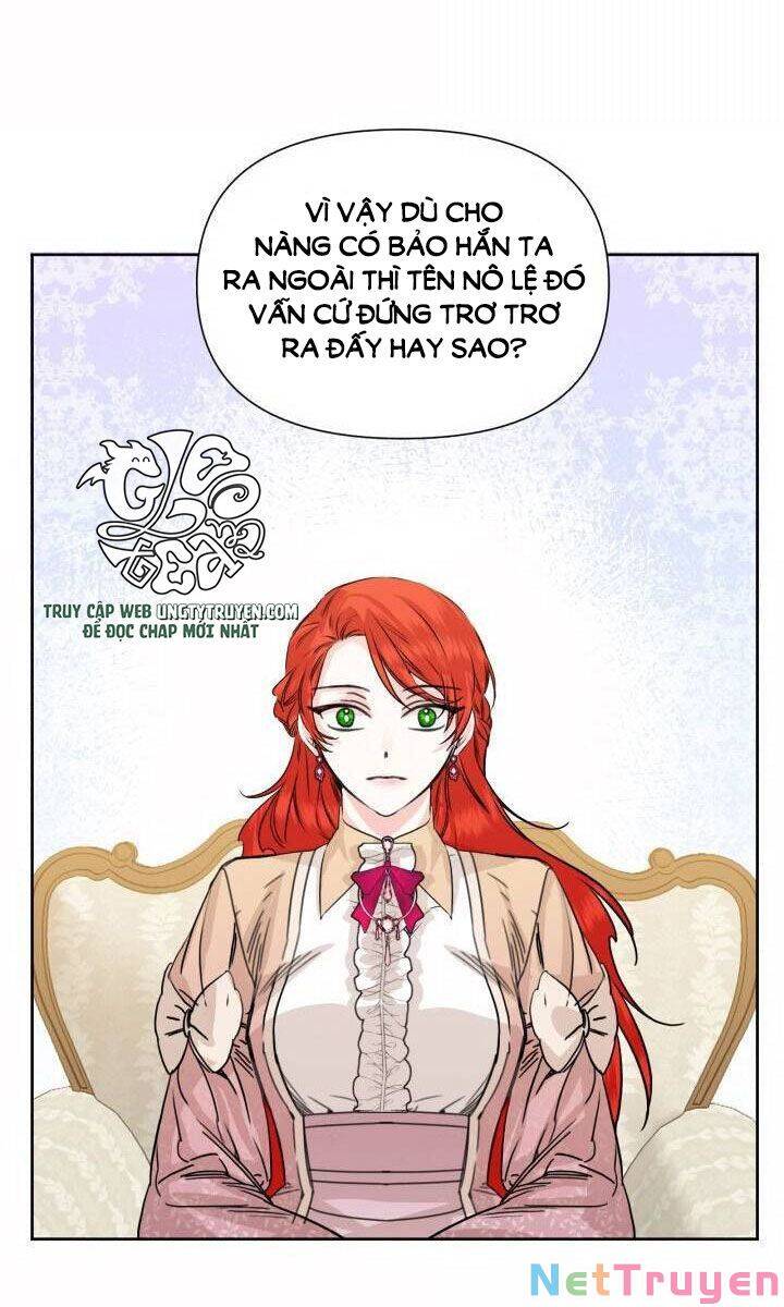 Kết Thúc Có Hậu Của Nhân Vật Phản Diện Chap 475 - Next Chap 476