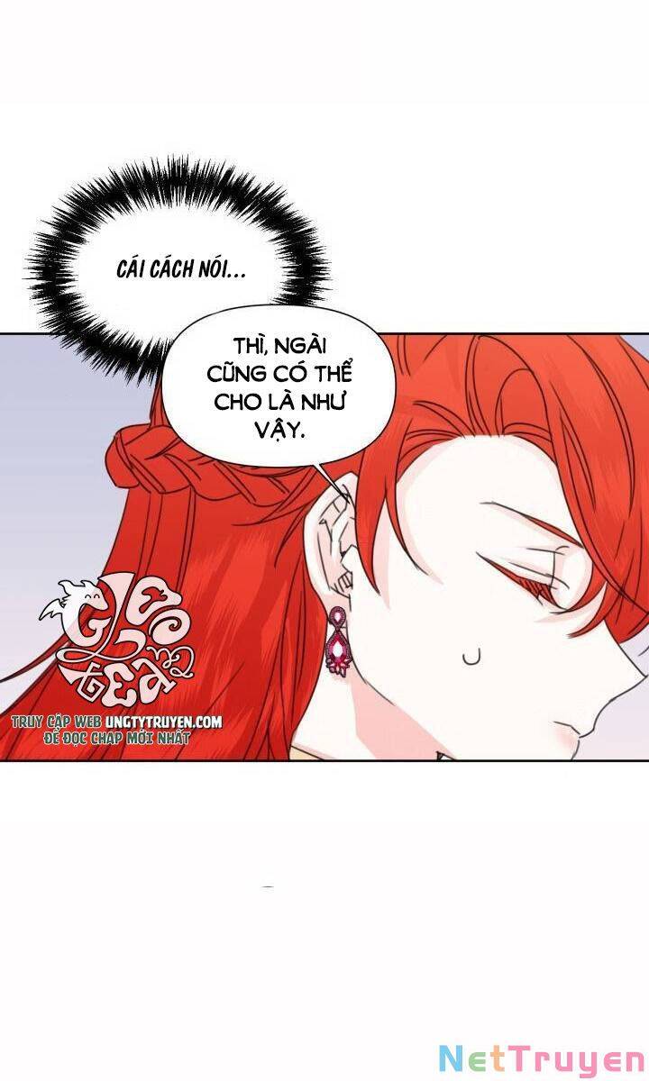 Kết Thúc Có Hậu Của Nhân Vật Phản Diện Chap 475 - Next Chap 476