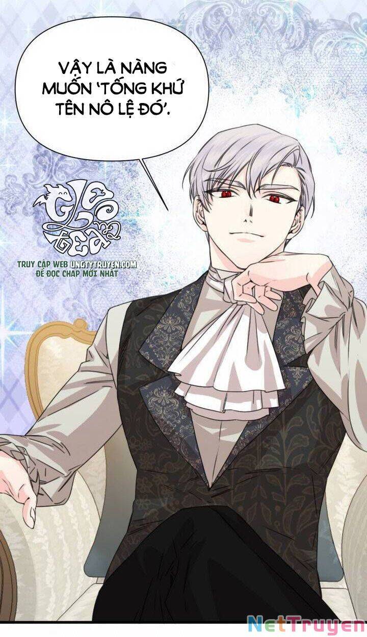 Kết Thúc Có Hậu Của Nhân Vật Phản Diện Chap 475 - Next Chap 476
