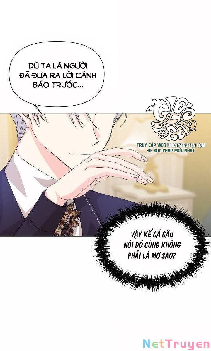 Kết Thúc Có Hậu Của Nhân Vật Phản Diện Chap 48 - Next Chap 49