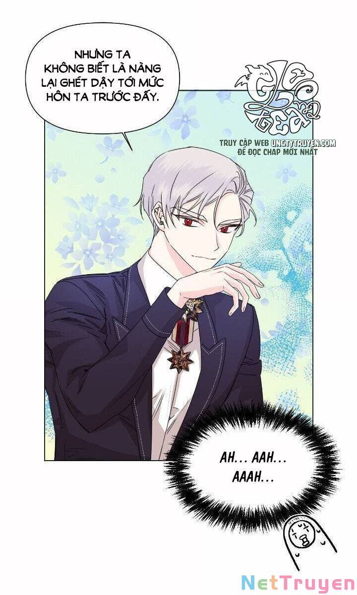 Kết Thúc Có Hậu Của Nhân Vật Phản Diện Chap 48 - Next Chap 49