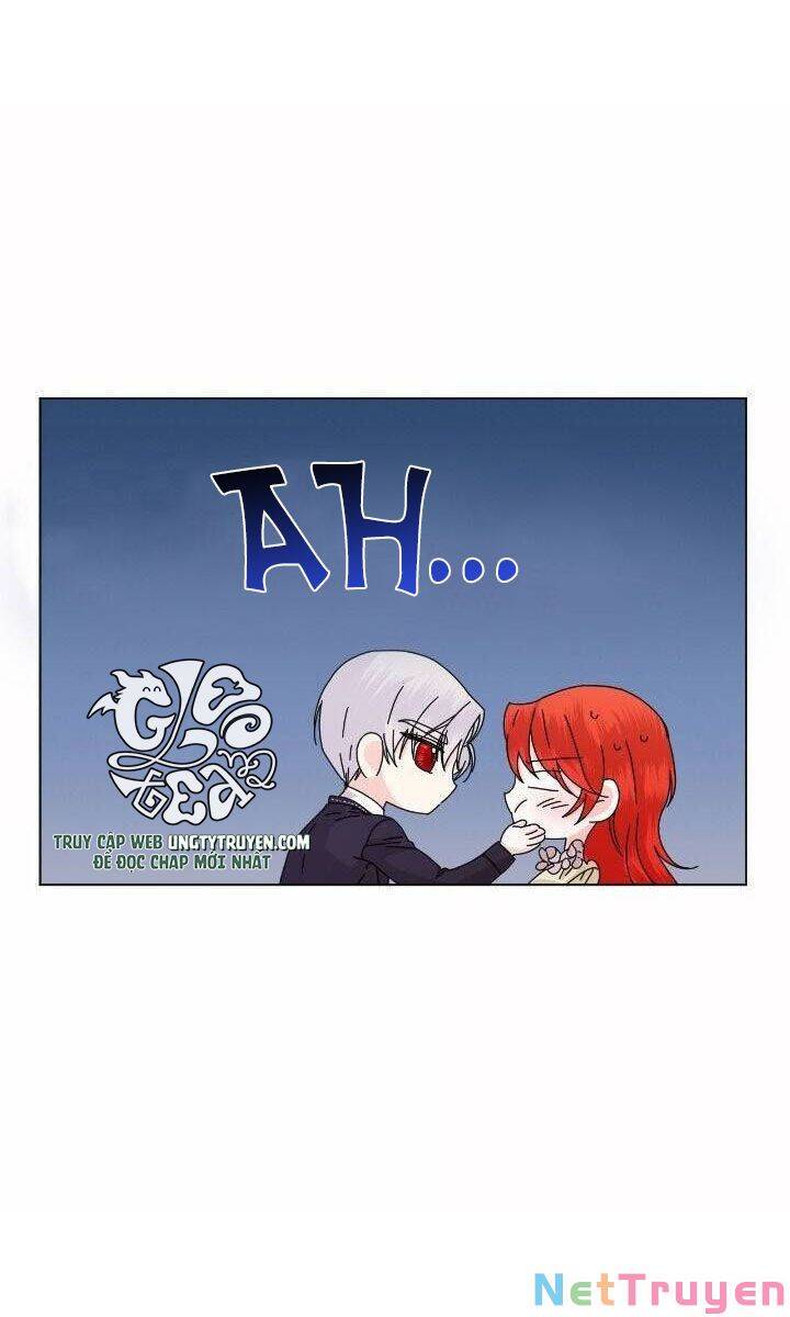 Kết Thúc Có Hậu Của Nhân Vật Phản Diện Chap 48 - Next Chap 49