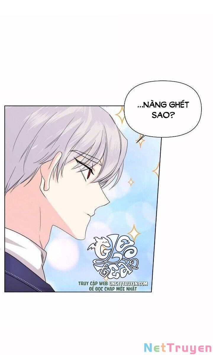 Kết Thúc Có Hậu Của Nhân Vật Phản Diện Chap 48 - Next Chap 49