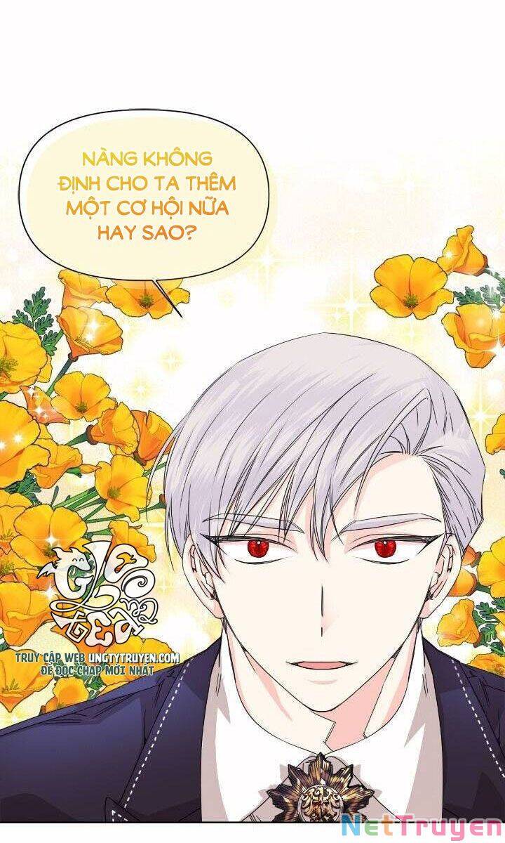 Kết Thúc Có Hậu Của Nhân Vật Phản Diện Chap 48 - Next Chap 49
