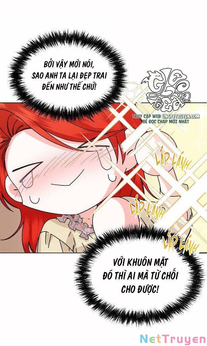 Kết Thúc Có Hậu Của Nhân Vật Phản Diện Chap 48 - Next Chap 49