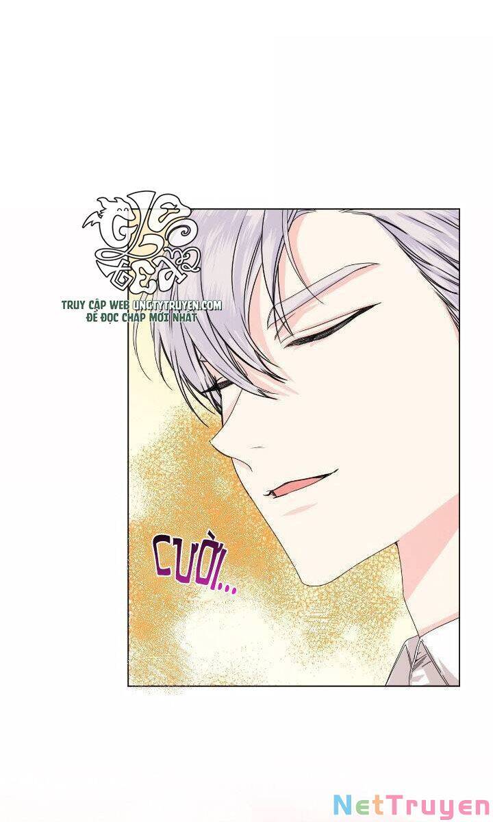 Kết Thúc Có Hậu Của Nhân Vật Phản Diện Chap 48 - Next Chap 49