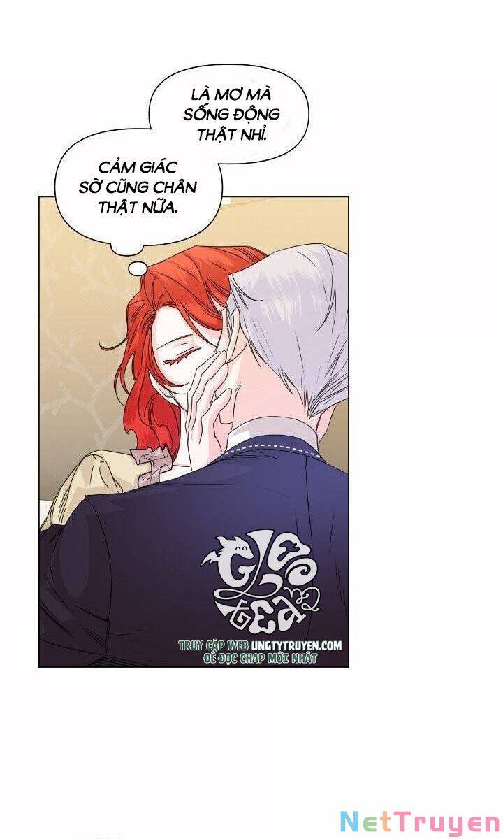 Kết Thúc Có Hậu Của Nhân Vật Phản Diện Chap 48 - Next Chap 49
