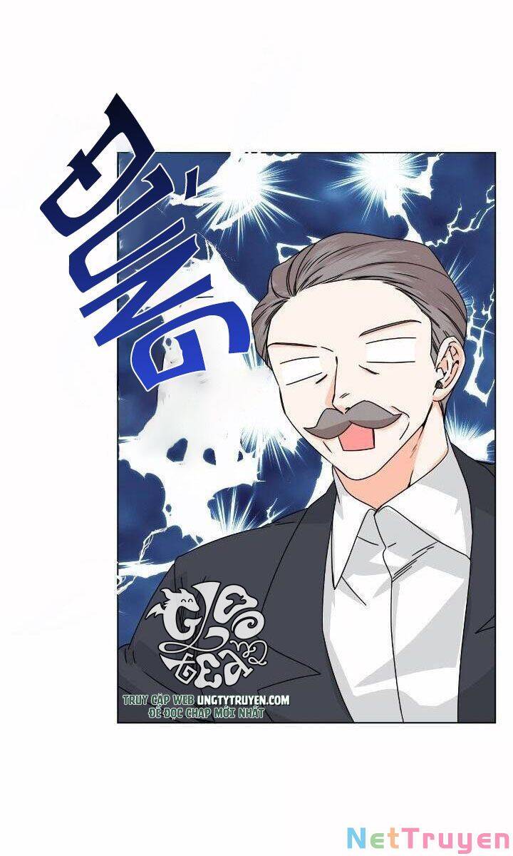 Kết Thúc Có Hậu Của Nhân Vật Phản Diện Chap 485 - Next Chap 486