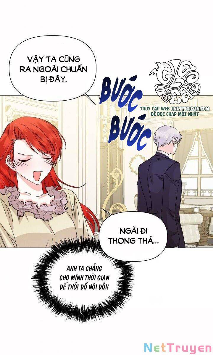 Kết Thúc Có Hậu Của Nhân Vật Phản Diện Chap 485 - Next Chap 486
