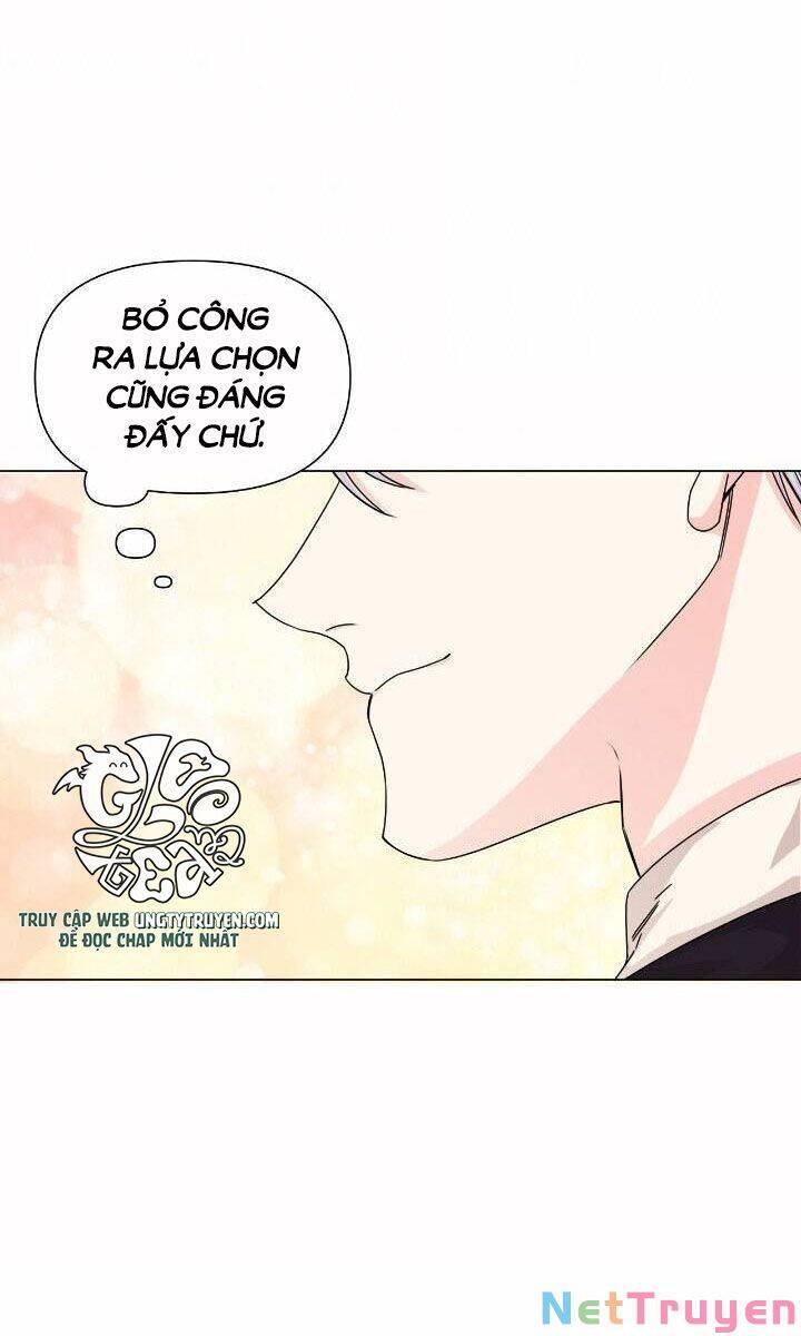 Kết Thúc Có Hậu Của Nhân Vật Phản Diện Chap 485 - Next Chap 486
