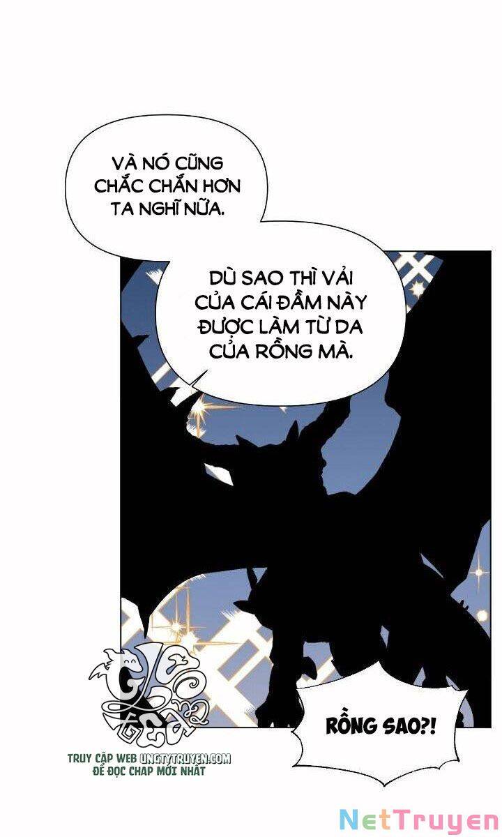 Kết Thúc Có Hậu Của Nhân Vật Phản Diện Chap 485 - Next Chap 486