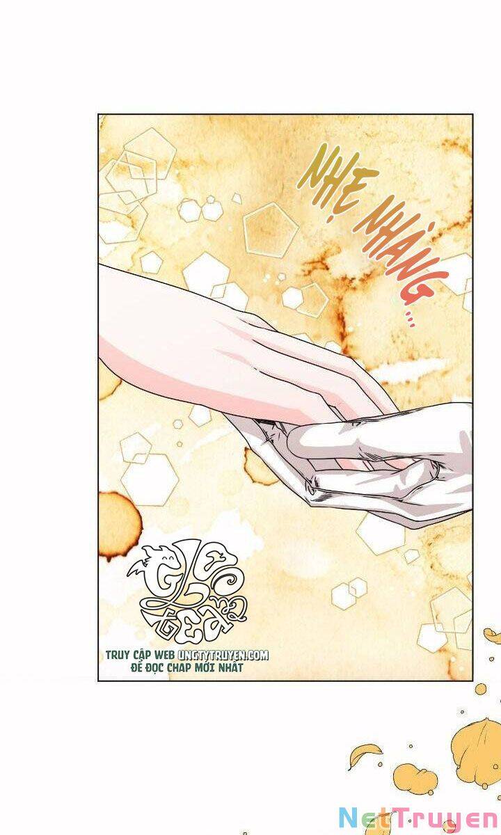 Kết Thúc Có Hậu Của Nhân Vật Phản Diện Chap 485 - Next Chap 486