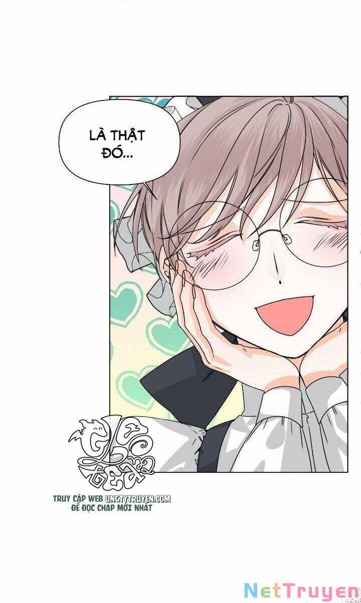 Kết Thúc Có Hậu Của Nhân Vật Phản Diện Chap 485 - Next Chap 486