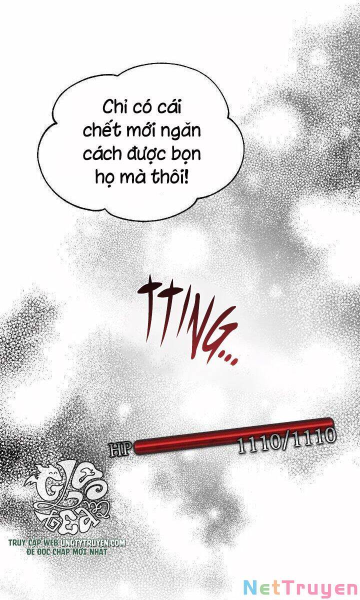 Kết Thúc Có Hậu Của Nhân Vật Phản Diện Chap 485 - Next Chap 486