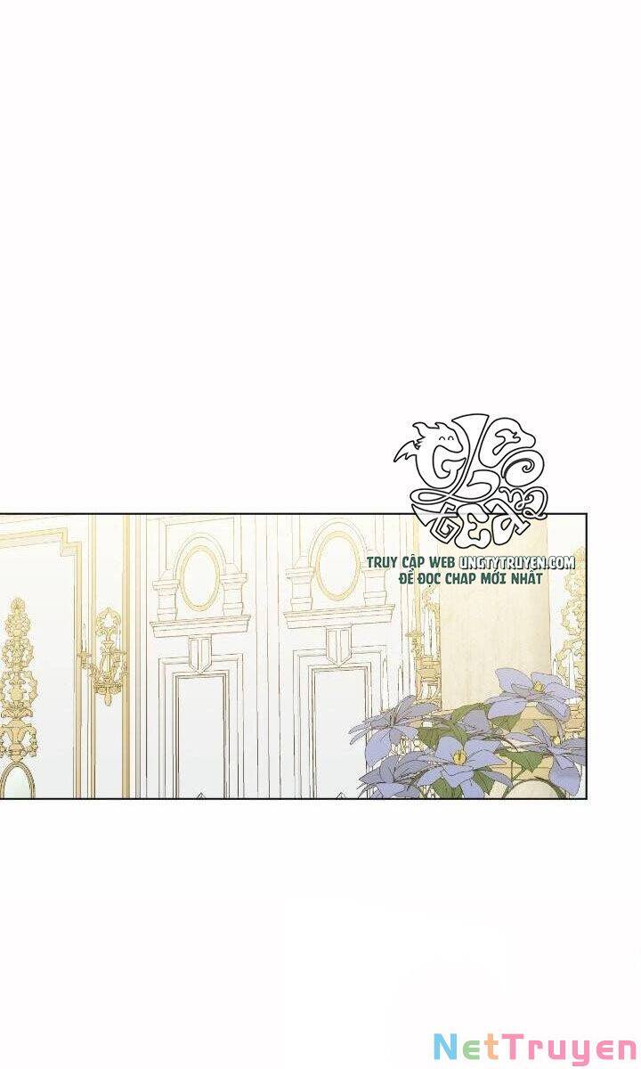 Kết Thúc Có Hậu Của Nhân Vật Phản Diện Chap 485 - Next Chap 486