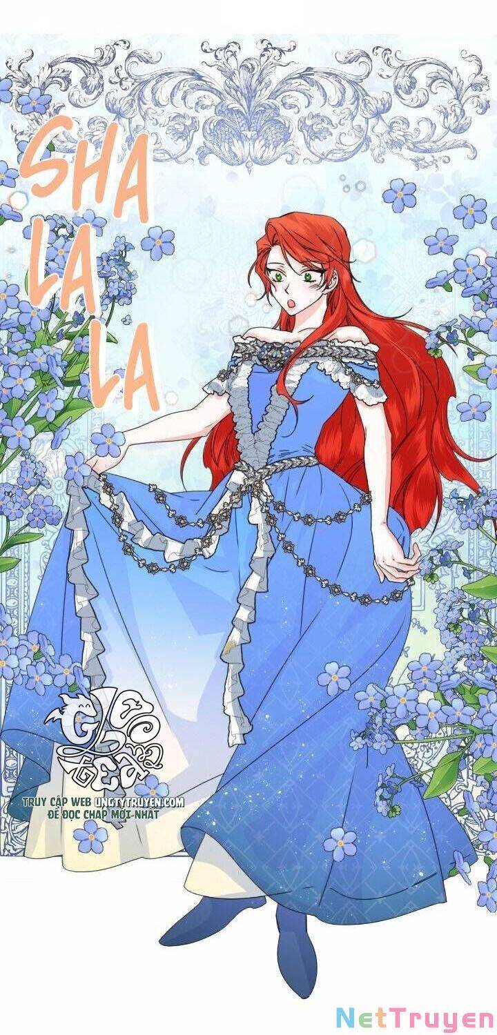 Kết Thúc Có Hậu Của Nhân Vật Phản Diện Chap 485 - Next Chap 486