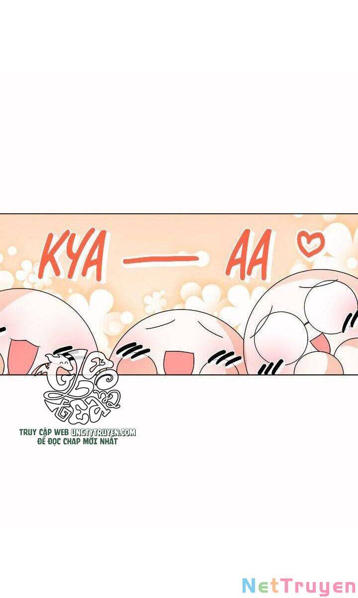Kết Thúc Có Hậu Của Nhân Vật Phản Diện Chap 485 - Next Chap 486