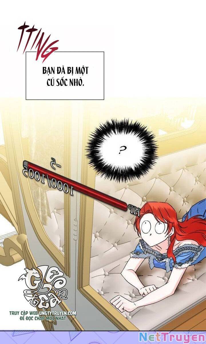 Kết Thúc Có Hậu Của Nhân Vật Phản Diện Chap 49 - Next Chap 50