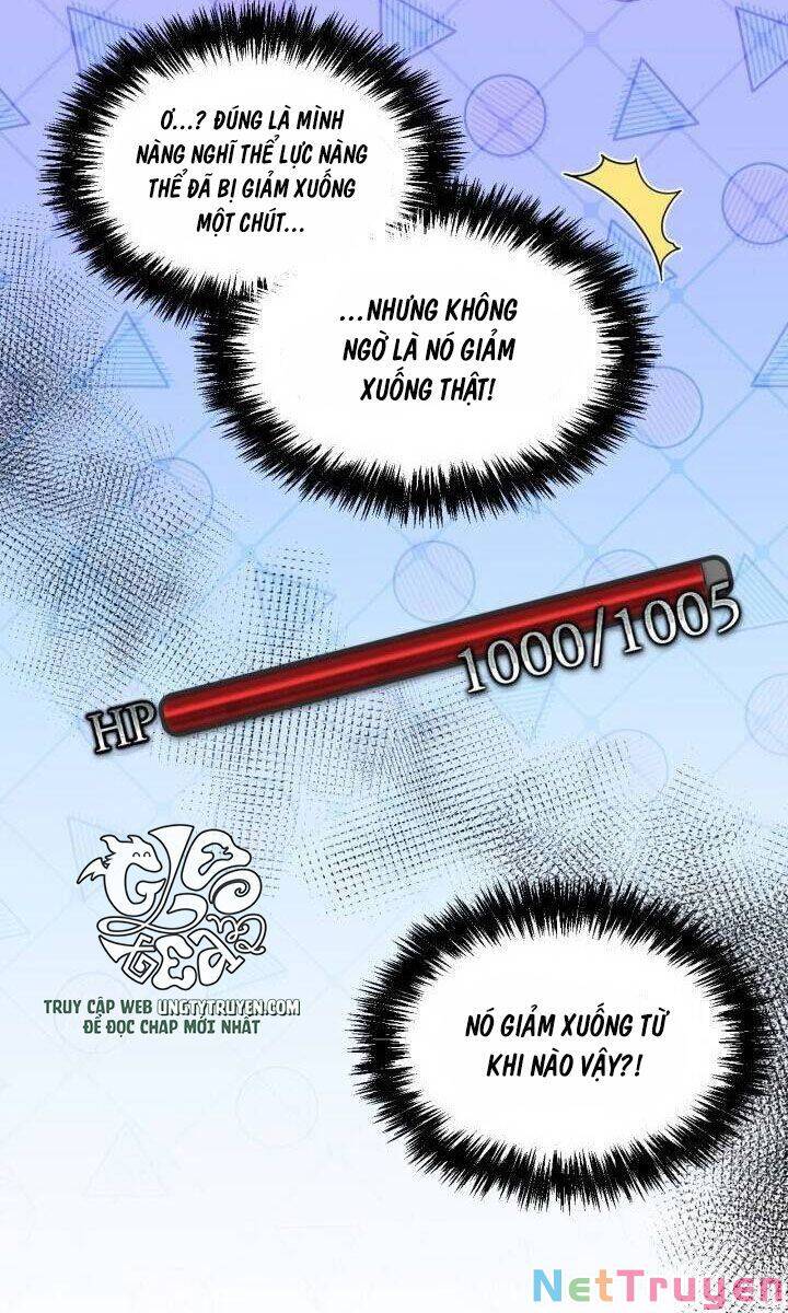 Kết Thúc Có Hậu Của Nhân Vật Phản Diện Chap 49 - Next Chap 50