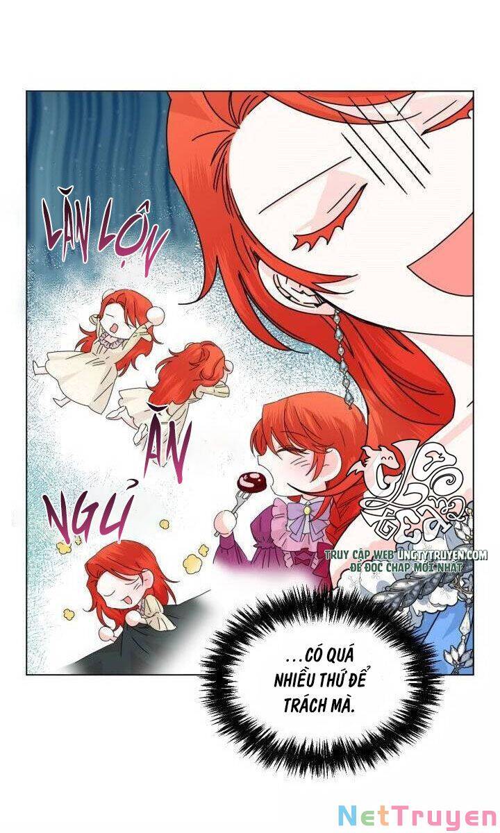 Kết Thúc Có Hậu Của Nhân Vật Phản Diện Chap 49 - Next Chap 50