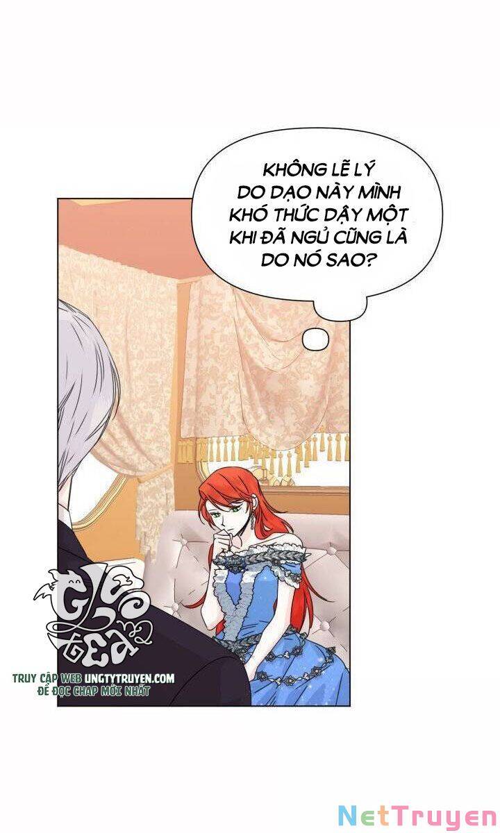 Kết Thúc Có Hậu Của Nhân Vật Phản Diện Chap 49 - Next Chap 50