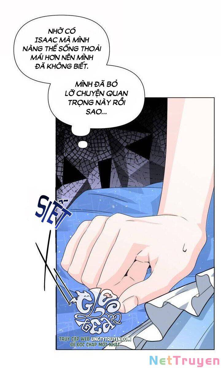 Kết Thúc Có Hậu Của Nhân Vật Phản Diện Chap 49 - Next Chap 50