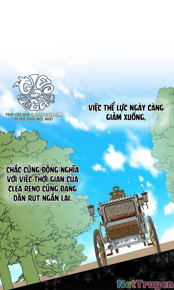 Kết Thúc Có Hậu Của Nhân Vật Phản Diện Chap 49 - Next Chap 50