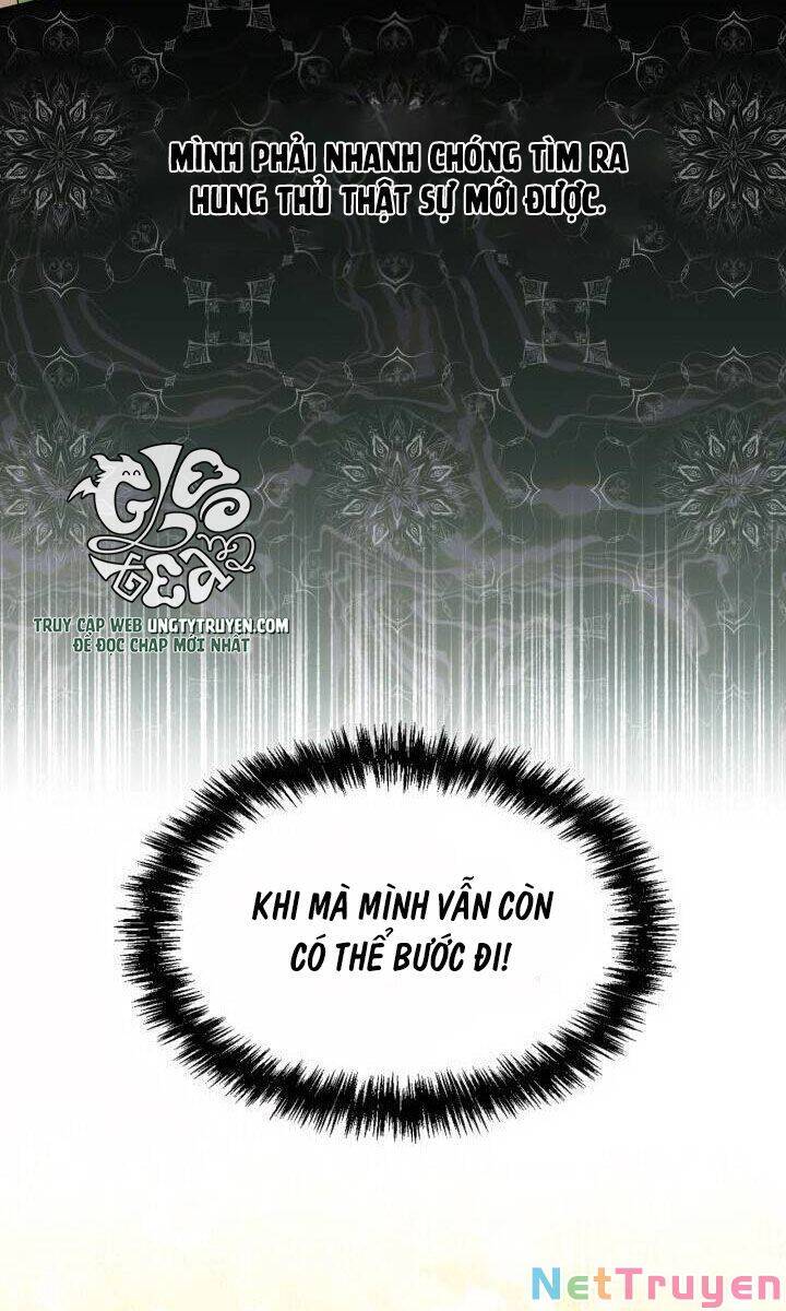 Kết Thúc Có Hậu Của Nhân Vật Phản Diện Chap 49 - Next Chap 50