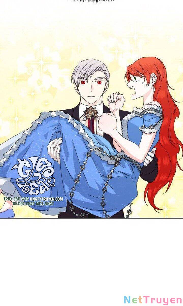 Kết Thúc Có Hậu Của Nhân Vật Phản Diện Chap 49 - Next Chap 50