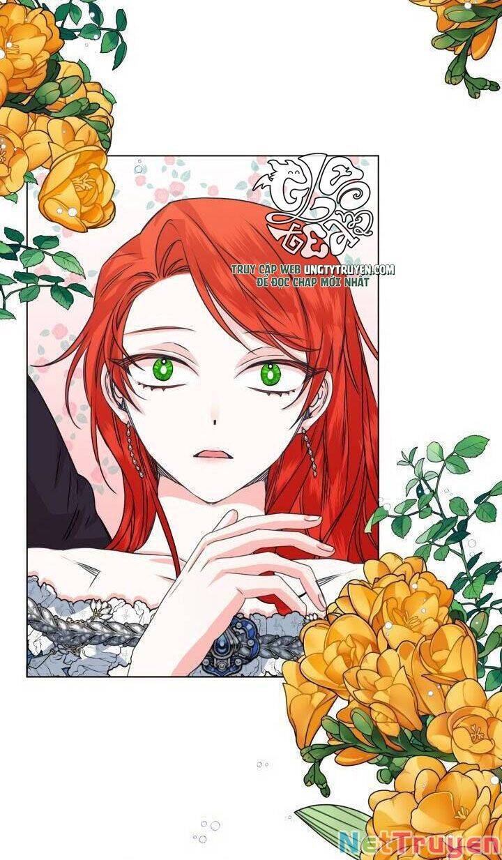 Kết Thúc Có Hậu Của Nhân Vật Phản Diện Chap 49 - Next Chap 50