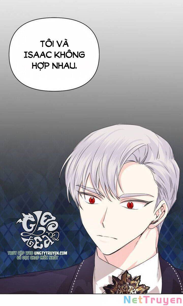 Kết Thúc Có Hậu Của Nhân Vật Phản Diện Chap 495 - Next Chap 496