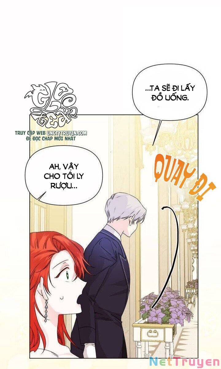 Kết Thúc Có Hậu Của Nhân Vật Phản Diện Chap 495 - Next Chap 496