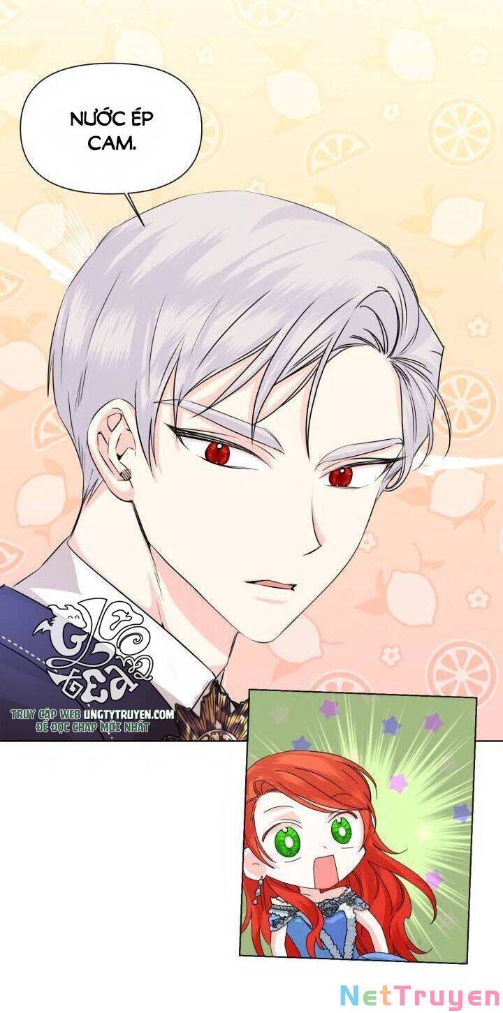 Kết Thúc Có Hậu Của Nhân Vật Phản Diện Chap 495 - Next Chap 496