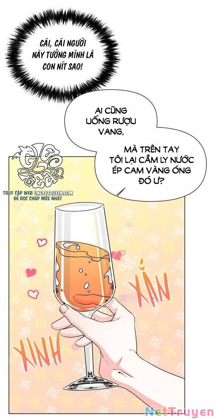 Kết Thúc Có Hậu Của Nhân Vật Phản Diện Chap 495 - Next Chap 496