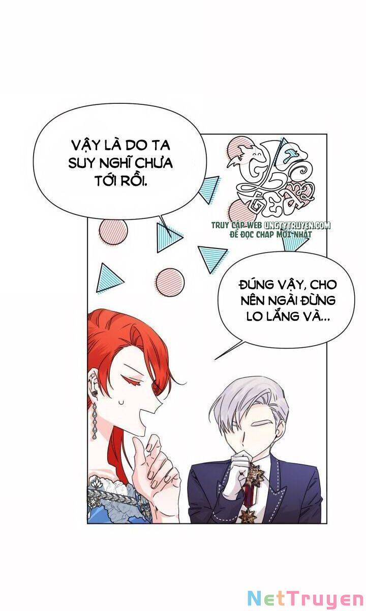 Kết Thúc Có Hậu Của Nhân Vật Phản Diện Chap 495 - Next Chap 496
